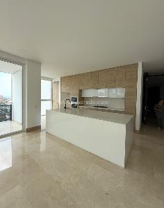 Apartamento de 3 alcobas en venta en Santa Monica Alta, Cali, 217 m² · foto 15 de 17