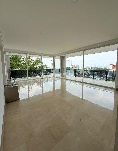Apartamento de 3 alcobas en venta en Santa Monica Alta, Cali, 217 m² · foto 16 de 17