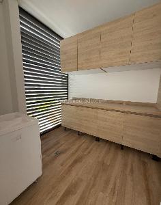 Apartamento de 3 alcobas en venta en Santa Monica Alta, Cali, 217 m² · foto 4 de 17