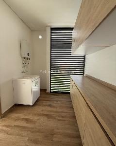 Apartamento de 3 alcobas en venta en Santa Monica Alta, Cali, 217 m² · foto 5 de 17