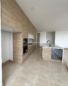 Apartamento de 3 alcobas en venta en Santa Monica Alta, Cali, 217 m² · foto 6 de 17
