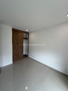 Apartamento en venta en Santa Monica Chipichape, Cali · foto 3 de 15