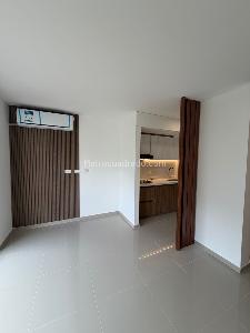Apartamento en venta en Santa Monica Chipichape, Cali · foto 4 de 15