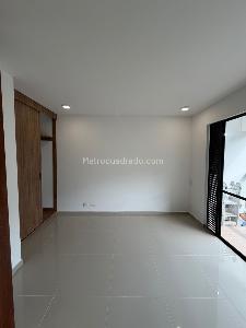 Apartamento en venta en Santa Monica Chipichape, Cali · foto 5 de 15