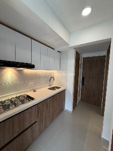 Apartamento en venta en Santa Monica Chipichape, Cali · foto 6 de 15
