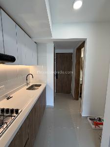 Apartamento en venta en Santa Monica Chipichape, Cali · foto 7 de 15