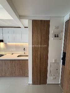 Apartamento en venta en Santa Monica Chipichape, Cali · foto 8 de 15