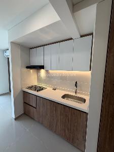 Apartamento en venta en Santa Monica Chipichape, Cali · foto 9 de 15