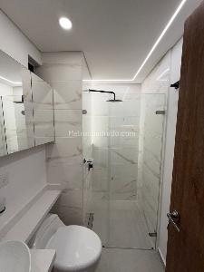 Apartamento en venta en Santa Monica Chipichape, Cali · foto 10 de 15