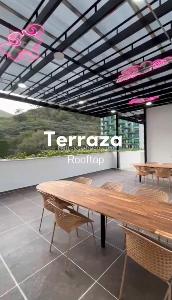 Apartamento en venta en Santa Monica Chipichape, Cali · foto 11 de 15