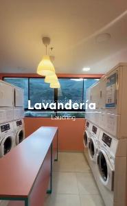 Apartamento en venta en Santa Monica Chipichape, Cali · foto 13 de 15