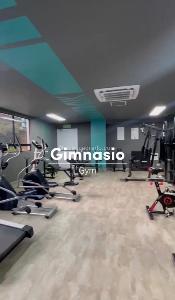Apartamento en venta en Santa Monica Chipichape, Cali · foto 14 de 15