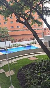 Apartamento en venta en Santa Monica Chipichape, Cali · foto 15 de 15