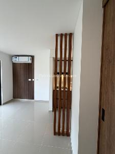 Apartamento en venta en Santa Monica Chipichape, Cali · foto 2 de 15