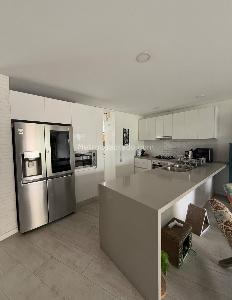 Apartamento de 3 alcobas en venta en Altos Normandia, Cali, 121 m² · foto 10 de 11