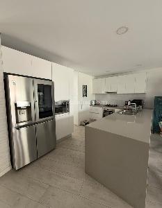 Apartamento de 3 alcobas en venta en Altos Normandia, Cali, 121 m² · foto 11 de 11
