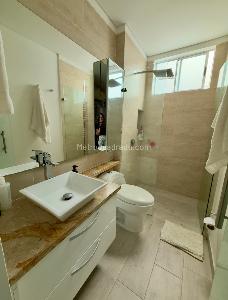 Apartamento de 3 alcobas en venta en Altos Normandia, Cali, 121 m² · foto 3 de 11