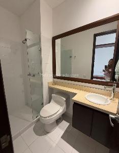 Apartamento de 2 alcobas en venta en Santa Teresita, Cali, 149 m² · foto 9 de 15