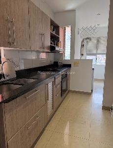 Apartamento de 2 alcobas en venta en Santa Teresita, Cali, 149 m² · foto 12 de 15