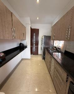 Apartamento de 2 alcobas en venta en Santa Teresita, Cali, 149 m² · foto 14 de 15