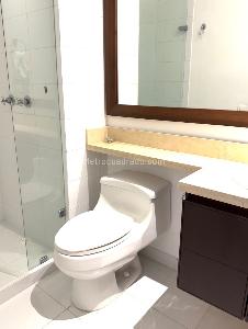 Apartamento de 2 alcobas en venta en Santa Teresita, Cali, 149 m² · foto 15 de 15