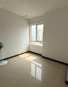 Apartamento de 2 alcobas en venta en Santa Teresita, Cali, 149 m² · foto 3 de 15
