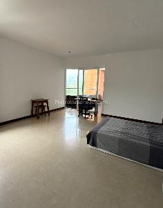 Apartamento de 2 alcobas en venta en Santa Teresita, Cali, 149 m² · foto 4 de 15