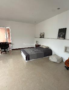 Apartamento de 2 alcobas en venta en Santa Teresita, Cali, 149 m² · foto 5 de 15