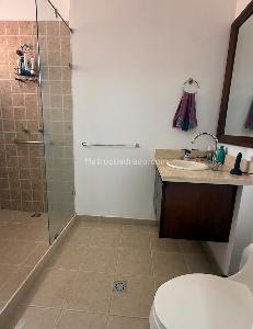 Apartamento de 2 alcobas en venta en Santa Teresita, Cali, 149 m² · foto 6 de 15