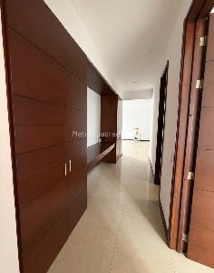 Apartamento de 2 alcobas en venta en Santa Teresita, Cali, 149 m² · foto 8 de 15