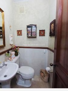 Apartamento de 3 alcobas en venta en Santa Monica Norte, Cali, 167 m² · foto 10 de 10