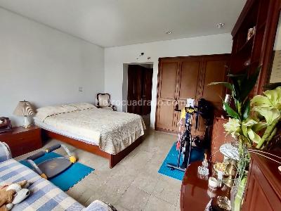 Apartamento de 3 alcobas en venta en Santa Monica Norte, Cali, 167 m² · foto 4 de 10