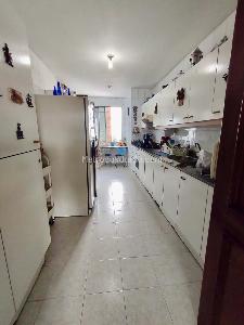 Apartamento de 3 alcobas en venta en Santa Monica Norte, Cali, 167 m² · foto 5 de 10