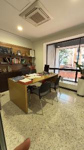 Oficina en Arriendo, CENTENARIO, Cali