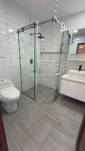 Apartamento de 3 alcobas en venta en Santa Teresita, Cali, 152 m² · foto 5 de 18
