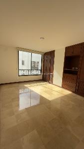 Apartamento de 3 alcobas en venta en Santa Teresita, Cali, 152 m² · foto 6 de 18