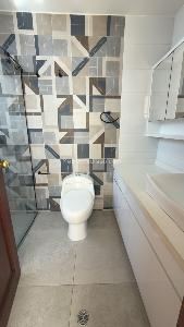 Apartamento de 3 alcobas en venta en Santa Teresita, Cali, 152 m² · foto 7 de 18