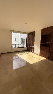 Apartamento de 3 alcobas en venta en Santa Teresita, Cali, 152 m² · foto 8 de 18