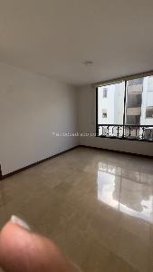 Apartamento de 3 alcobas en venta en Santa Teresita, Cali, 152 m² · foto 10 de 18