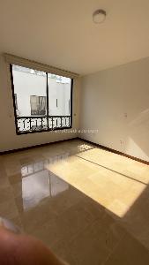 Apartamento de 3 alcobas en venta en Santa Teresita, Cali, 152 m² · foto 11 de 18