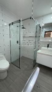 Apartamento de 3 alcobas en venta en Santa Teresita, Cali, 152 m² · foto 12 de 18