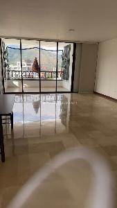 Apartamento de 3 alcobas en venta en Santa Teresita, Cali, 152 m² · foto 13 de 18
