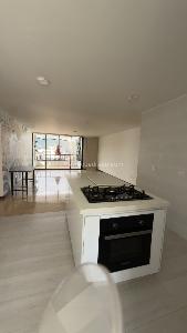 Apartamento de 3 alcobas en venta en Santa Teresita, Cali, 152 m² · foto 14 de 18