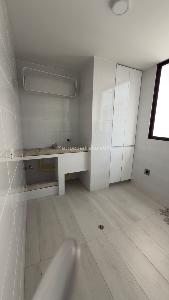 Apartamento de 3 alcobas en venta en Santa Teresita, Cali, 152 m² · foto 18 de 18