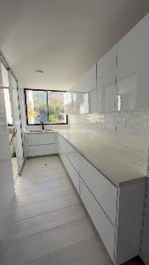 Apartamento de 3 alcobas en venta en Santa Teresita, Cali, 152 m² · foto 16 de 18