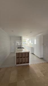 Apartamento de 3 alcobas en venta en Santa Teresita, Cali, 152 m² · foto 17 de 18