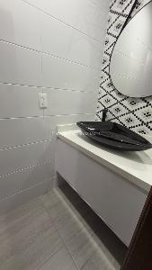 Apartamento de 3 alcobas en venta en Santa Teresita, Cali, 152 m² · foto 9 de 18