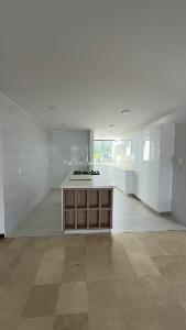 Apartamento de 3 alcobas en venta en Santa Teresita, Cali, 152 m² · foto 15 de 18