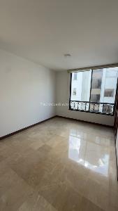 Apartamento de 3 alcobas en venta en Santa Teresita, Cali, 152 m² · foto 4 de 18