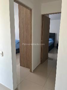 Apartamento en venta en Ciudad Pacifica, Cali · foto 10 de 15